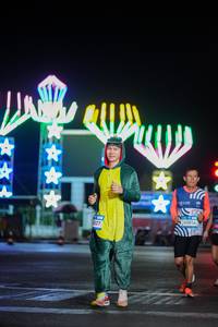 BIB: 
                            <button type="button" onclick="openModal(24217380)" class="btn btn-primary btn-sm float-right btn-popup" data-toggle="modal" data-target=".modal-high-quality">
                        <i class="fas fa-shopping-cart"></i> Add to Cart
                    </button>
                                            <button type="button" onclick="isThisMe(24217380, true)" class="btn btn-success btn-sm float-right btn-popup btn-isme hidden" data-toggle="tooltip" data-placement="bottom" title="นี่คือรูปของคุณใช่ไหม คลิกที่นี่เพื่อเอาเข้าอัลบั้ม">
                        <i class="fas fa-plus"></i> Add to album
                    </button>
                    <button type="button" onclick="isThisMe(24217380, false)" class="btn btn-warning btn-sm float-right btn-popup btn-isnotme hidden">
                        <i class="fas fa-ban"></i> Remove from album
                    </button>